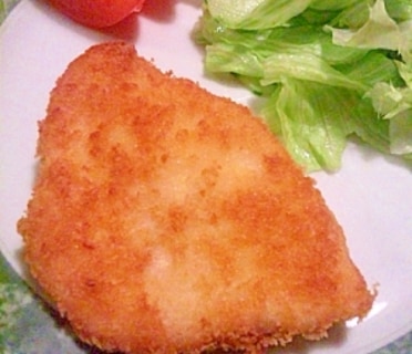 カジキマグロ めかじき を使った献立 楽天レシピ カジキマグロ めかじき を使った献立 楽天レシピ